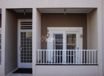 Apartamento · 63m² · 2 Quartos · 2 Vagas · Apartamento Térreo à Venda no Residencial e Comercial Palmares - Ribeirão Preto/SP