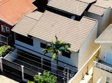 c5b286ff0de4fcf8ef0abf0ed0148c15b883d22f · #oportunidade - COD:CA0620 - SOBRADO RECEM REFORMADO COM AMPLOS COMODOS E LAZER EM LOCALIZAÇÃO ESPLÊ