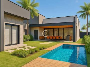 75c9da4507c32844fb83faf76568cb81ceeb1f46 · Casa térrea de 4 quartos com 3 suítes à venda, 276 m² por R$ 2.950.000 - Urbanova - São José dos Cam