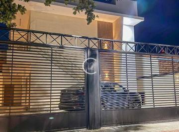 6fd5bfe05099d44860db5e9f0aff14e7aa452f26 · Prédio à venda, 228 m² por R$ 1.700.000,00 - Vila Betânia - São José dos Campos/SP