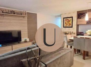 fadc4fee980fece2ebe0f3d8a301e13646c5066c · Sobrado com 4 dormitórios à venda, 237 m² por R$ 1.378.000,00 - Jardim do Mar - São Bernardo do Camp