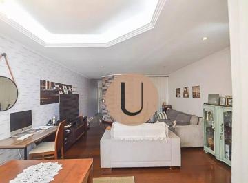 0931f3d075657ea14fc81edd60e6bb6db81fa47b · Sobrado com 3 dormitórios à venda por R$ 890.000,00 - Nova Petrópolis - São Bernardo do Campo/SP