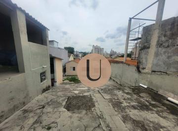 169a276c5c85c9560188a77adbe7b33cd8b8a474 · Casa com 2 dormitórios à venda, 62 m² por R$ 1.200.000,00 - Vila Formosa - São Paulo/SP