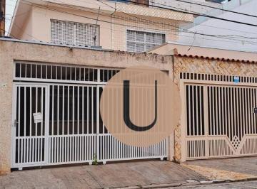 4e6bf9c1dbfa4f84a49d5cf6f062a48a603783f9 · Casa com 4 dormitórios à venda, 150 m² por R$ 850.000,00 - Vila Carrão - São Paulo/SP