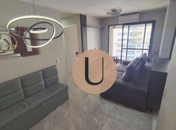 7841ac93a38f334ef295156b8f1960f0ce020eb5 · Apartamento à venda, Vila Anastácio, 67 m², 3 dormitórios, 1 suíte, 1 vaga,