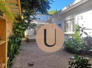 ebbd841f357be3ed238a8899910112b785b2894e · Casa com 4 dormitórios à venda, 357 m² por R$ 3.200.000,00 - Brooklin Velho - São Paulo/SP