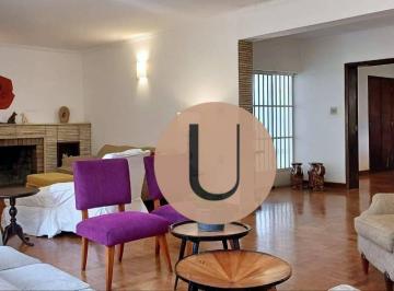 1b40c79dda6e76aa0add19946329707cb2051d2b · Casa com 4 dormitórios à venda, 357 m² por R$ 4.100.000,00 - Brooklin Velho - São Paulo/SP