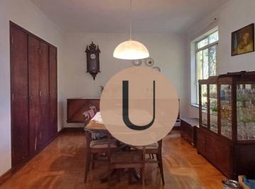 0395d1f8136100356135da83392d1a687822fe6b · Casa com 4 dormitórios à venda, 357 m² por R$ 3.200.000,00 - Brooklin Velho - São Paulo/SP