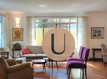 d2e238dab24b695cd0749ff8be3699b4b2e99e6e · Casa com 4 dormitórios à venda, 357 m² por R$ 4.100.000,00 - Brooklin Velho - São Paulo/SP