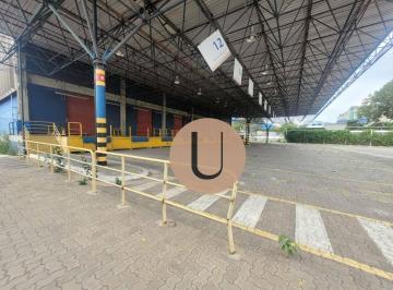 23f357420c0ebb7f852b2ae43ac697ba5d6fdcee · COMPLEXO COMERCIAL PARA LOCAÇÃO – TATUAPÉ • PRÉDIO ADMINISTRATIVO 4.500 m² + GALPÃO 7.530 m²