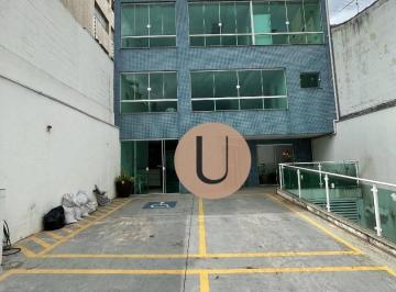 3437447231ba367a28d68e78eab8a5fb9e167261 · Extraordinário Prédio, 452m² - Rudge Ramos - São Bernardo do Campo/SP