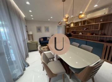 beab87ff98fede60a7a94b651ac48411ef2f4f74 · Apartamento Duplex com 3 dormitórios à venda, 297 m² por R$ 3.790.000,00 - Jardim Avelino - São Paul