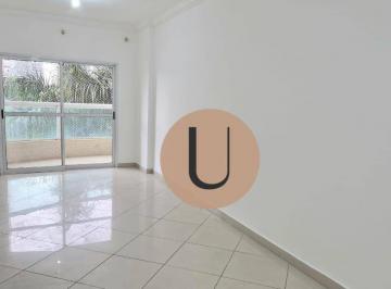0bfa8aa95290854c54539054155db21de9bf10a4 · APARTAMENTO COM 3 QUARTOS(1SUÍTE), 3 BANHEIROS E 2 VAGAS