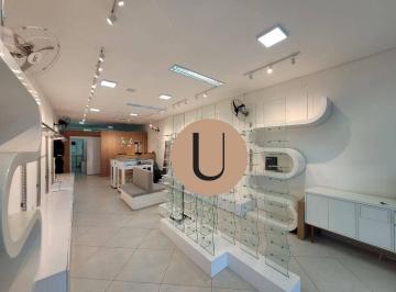 Salão · Loja para alugar, 180 m² por R$ 8.081,00/mês - Tatuapé - São Paulo/SP