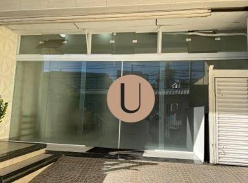 Entrada · Loja para alugar, 180 m² por R$ 9.081,00/mês - Tatuapé - São Paulo/SP