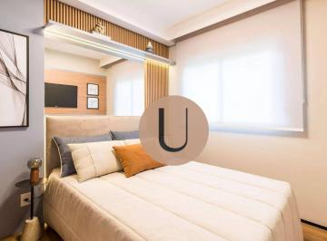 4fcf289936540a981974c2f6b1e98f3cc29db402 · Apartamento com 2 dormitório à venda, 36 m² por R$ 410.000 - Vila Sônia - São Paulo/SP