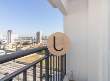 100d4f9242bff286ebceae1179f142aa02dccb1b · Apartamento com 2 dormitório à venda, 36 m² por R$ 410.000 - Vila Sônia - São Paulo/SP