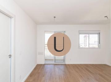 7327ef574c4b9e3ac03979f84d601886f2ef9469 · Apartamento com 2 dormitório à venda, 36 m² por R$ 410.000 - Vila Sônia - São Paulo/SP