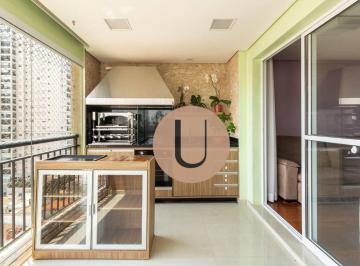 ad9f431cfd912c3cdc76317f95e73535a5c8812b · Baixou o preço! Apartamento com 3 dormitórios à venda, 86 m² por R$ 930.000 - Vila Mascote - São Pau