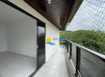 e9d4b26ede33f3b7e164cebc1622df184d452bc2 · Apartamento beira-mar com vista — Astúrias — Guarujá