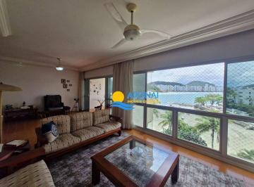7b6199e0df6b9efd2015221482606630d1521bc7 · Apartamento beira-mar com vista — Astúrias — Guarujá