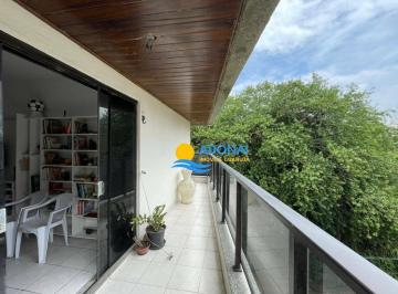 4d0d10491021105470f3ec84879328cd0ce2effc · Apartamento beira-mar com vista — Astúrias — Guarujá
