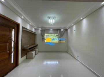 23f70089f7ed425b3911877b393b049a27bfada9 · Casa próximo à praia com vista — Enseada — Guarujá