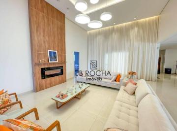 f1983a44ab3aa19eff535060cc0a8b93ce938429 · Casa com 4 dormitórios para alugar, 330 m² por R$ 7.076,00/mês - Jardim Botanico - Brasília/DF