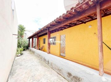 ac3266ee1bee89a6a6231987a3b49776585bb60f · Casa com 2 dormitórios à venda, 82 m² por R$ 250.000,00 - Centro - Queimados/RJ