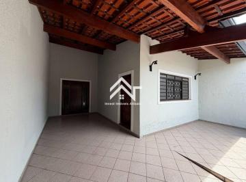 59b39a96d7327361e793a9cc83c38b5d063dd429 · Casa à venda, 160 m² por R$ 530.000,00 - Jardim São Lourenço - Bragança Paulista/SP