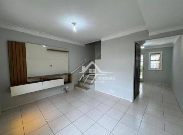619413ea8dc344136c173237e69fe66bfbe86bb5 · Casa com 2 dormitórios à venda, 77 m² por R$ 429.000,00 - Parque Villa Flores - Sumaré/SP