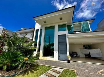 Casa · 190m² · 3 Quartos · 2 Vagas · Casa em condominio fechado em Capão da Canoa