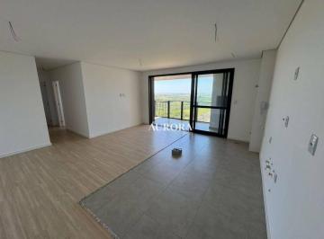 459c7abb5146f77eade70a8261fd3953dba9da2a · Apartamento Sense com 2 dormitórios à venda, 79 m² por R$ 780.000,00- Terra Bonita - Londrina/PR