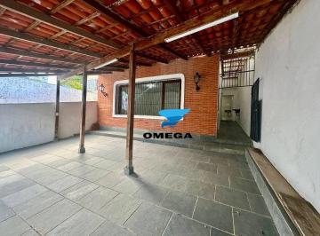 a96575b07d473bc45ea55c70ea0fe686b7a65315 · Casa com 3 dormitórios à venda, 400 m² por R$ 1.500.000,00 - Pitangueiras - Guarujá/SP