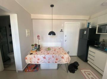 42685b3632e8cbc32c8d5877e2167e442a0a8dcc · Apartamento com 2 dormitórios à venda, 35 m² por R$ 319.900,00 - Vila Rosália - Guarulhos/SP