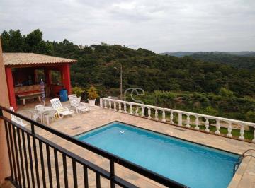 b3d373acd222209e559f0112bdee277bd88eb8a8 · Chácara com 4 dormitórios à venda, 2000 m² por R$ 1.000.000,00 - Mato Dentro - Mairiporã/SP