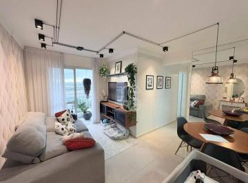 b747aa340d38c2fede2f9b4db426a628b4cb7ede · Apartamento com 2 dormitórios, 56 m² - venda por R$ 470.000,00 ou aluguel por R$ 3.488,00/mês - Cent