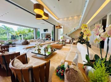 8a1d91a9e3673afa80ebdbfbf45e555d0b1c4599 · casa alto padrão park way dentro de condominio aceita financiamento e fgts