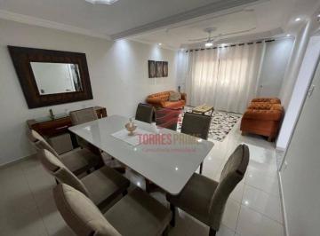 957769691b2740f6c81d74bd52581fc456690e15 · Village com 3 dormitórios à venda, por R$ 690.000 - Itararé - São Vicente/SP