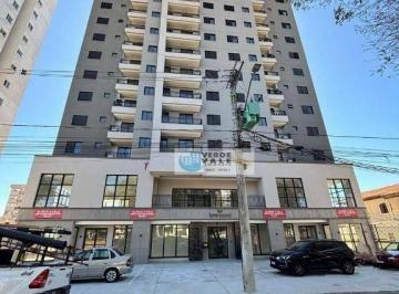 abdccf0dae3f50b9d41daad561136614188c8f00 · Apartamento com 2 dormitórios - Parque Industrial - São José dos Campos/SP
