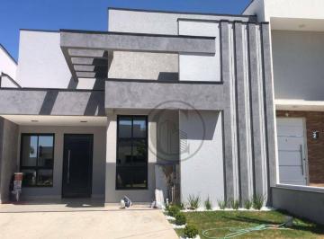 c87be11065dc276bf202f888afcf73ee478b64aa · Casa com 3 dormitórios à venda, 114 m² por R$ 950.000,00 - Condomínio Terras de São Francisco - Soro