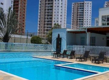 800ee6fca0e1aafb4a049bd647e7ed53664a180b · Casa com 3 dormitórios à venda, 175 m² por R$ 1.150.000,00 - Condomínio Villa Campolim - Sorocaba/SP