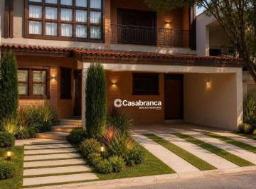 FACHADA IA · Casa para comprar com 2 quartos no Gr. Olga 3 - Sorocaba/SP