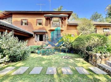 Casa · 923m² · 1 Vaga · Casa Alto Padrão á venda
