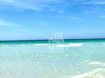 10 minutos caminhando da Praia das Dunas · Casa com 1 quarto à venda por R$ 360.000 - Manoel Correa - Cabo Frio/RJ