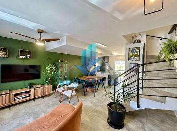 Casa · 100m² · 3 Quartos · 2 Vagas · Casa Padrão á venda - Conomínio Villagio Viana