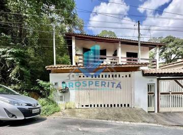 Casa · 139m² · 2 Quartos · 1 Vaga · Casa Padrão á venda - Jardim Rebelato