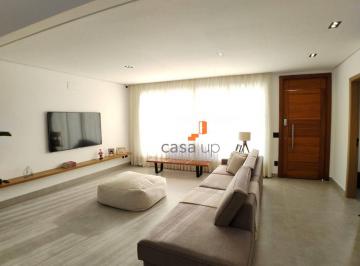 554c9522d0ddb261ca930d66150e104f870be269 · Casa com 3 dormitórios à venda, 204 m² por R$ 1.490.000,00 - Piemonte Residenziale - Vinhedo/SP