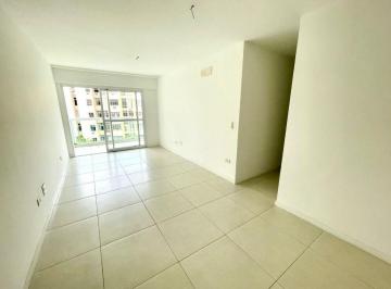 11bc0f907216bf40c49f415c3a7c1a269f4cef0b · Cobertura com 3 dormitórios à venda, 97 m² por R$ 1.600.000,00 - Botafogo - Rio de Janeiro/RJ