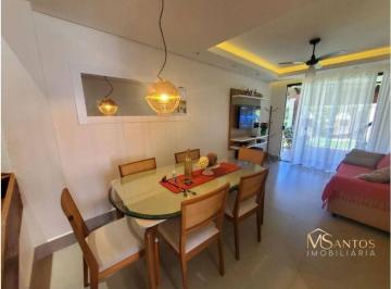128ed884d31527e068baae70f12dfd46cd5d9856 · Casa à venda, 160 m² por R$ 1.490.000,00 - Cachoeira do Bom Jesus - Florianópolis/SC